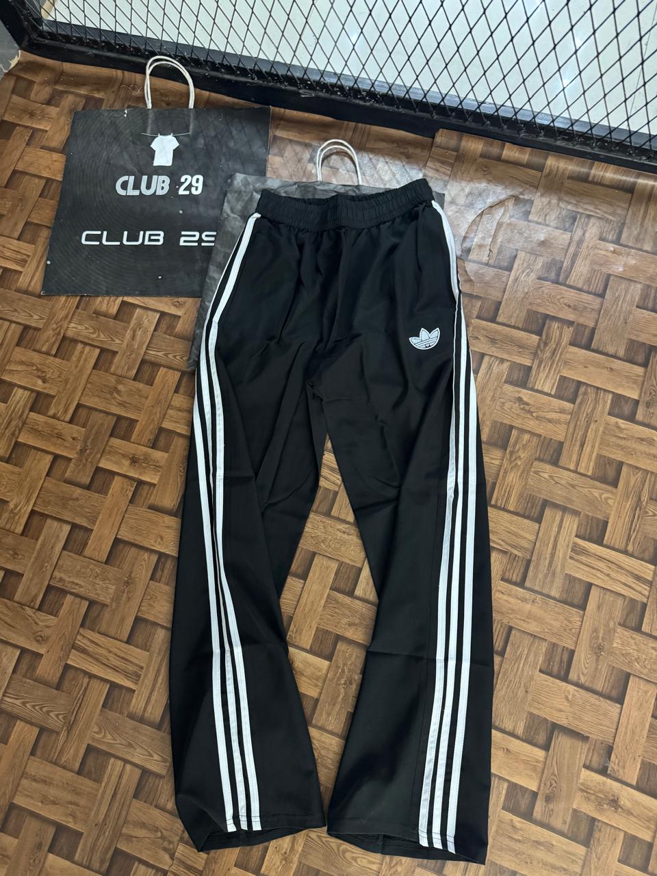 Premium Track Pants – Club 29